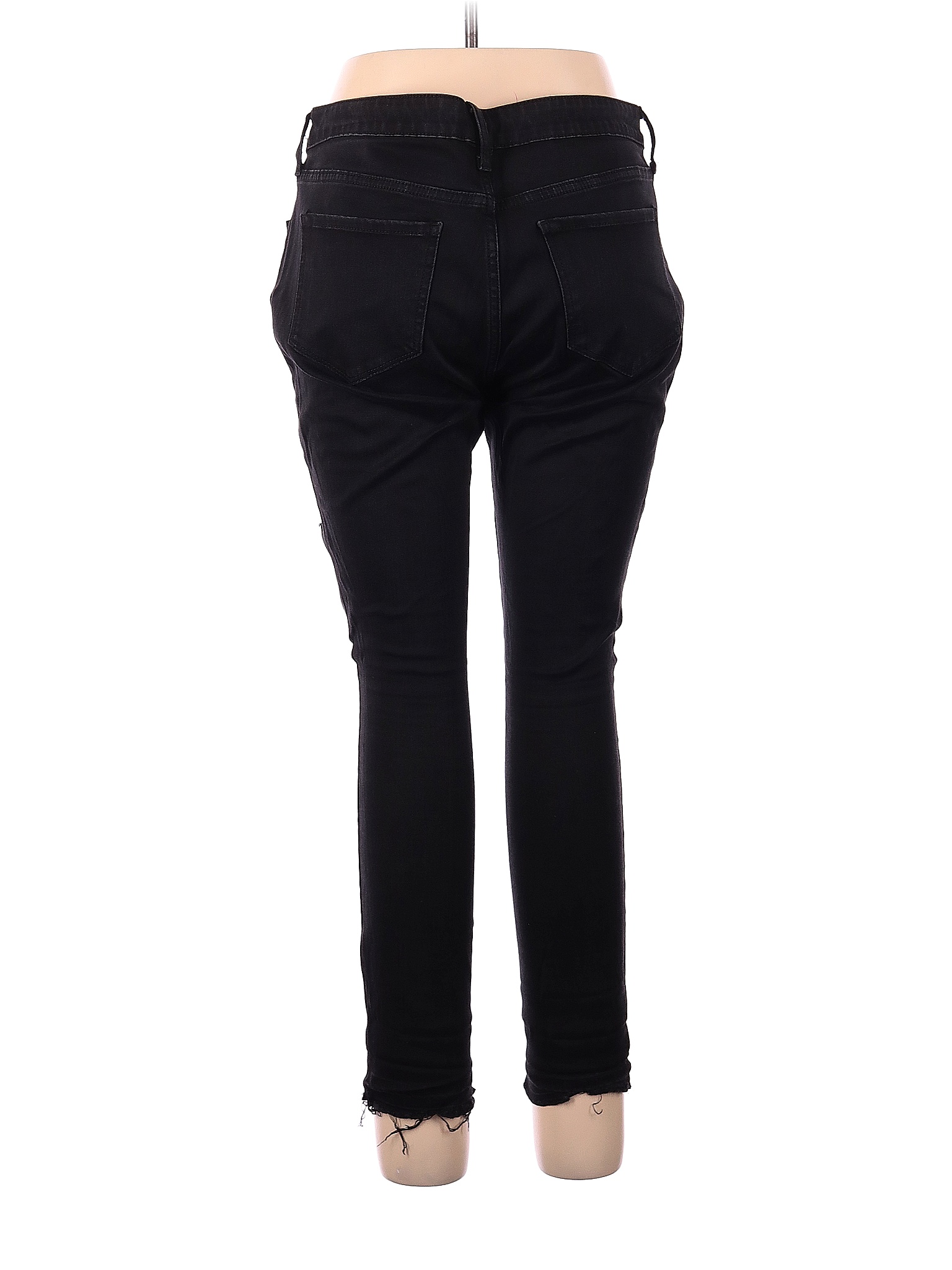 Belle + Sky Women's Jeans On Sale Up To 