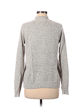 Carolyn Taylor Size Med (view 2)