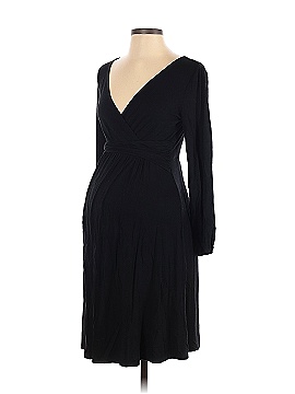 Old Navy - Maternity Size Sm Maternity