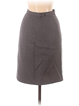 Echo Casual Skirt (view 1)