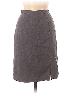 Echo Casual Skirt (view 2)