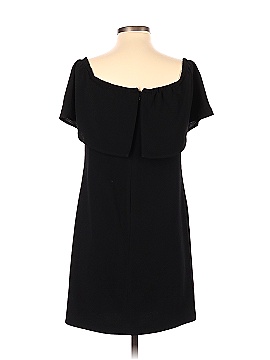 Charles Henry Casual Dress (view 2)