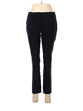 Ann Taylor Casual Pants (view 1)