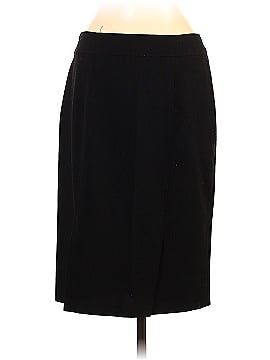 Sunny Leigh Formal Skirt (view 2)