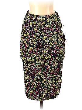 Lularoe Casual Skirt (view 1)