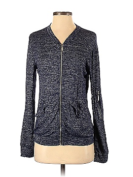Olivia Blu Women's Clothing On Sale Up 