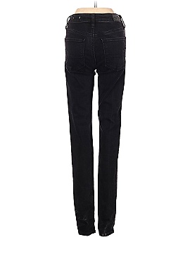 American Eagle Outfitters Jeans (view 2)