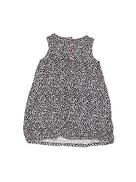 Gymboree Dress (view 2)