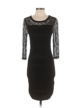 Vero Moda Casual Dress (view 1)