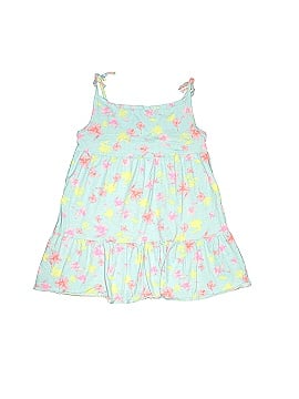 OshKosh B'gosh Dress (view 1)