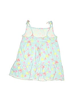 OshKosh B'gosh Dress (view 2)