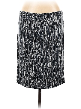 Isda & Co Casual Skirt (view 2)