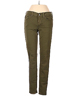 J.Crew Jeans (view 1)