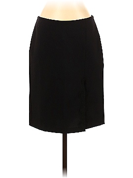 Speechless Formal Skirt (view 1)