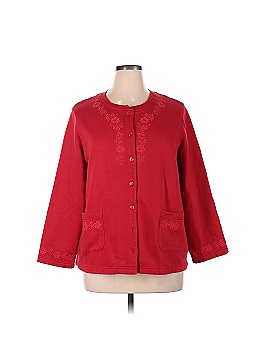 Blair Petite Clothing On Sale Up To 90 