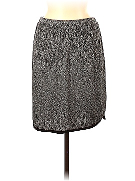 Bobeau Casual Skirt (view 2)