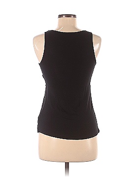 Express Sleeveless Blouse (view 2)