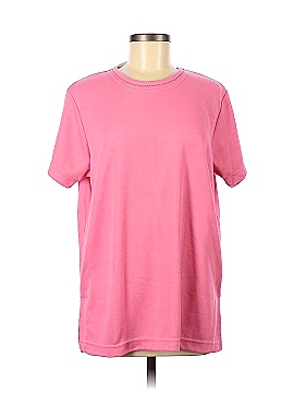 Carolyn Taylor Short Sleeve T-Shirt (view 1)