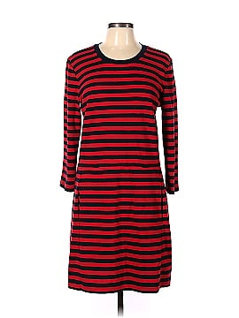 Gap Casual Dress (view 1)