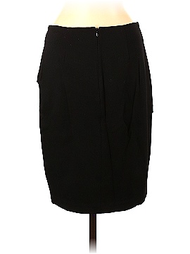 CAbi Casual Skirt (view 2)