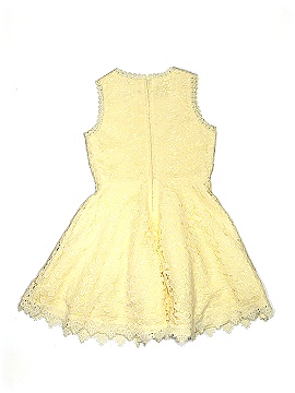 Rare Editions Dress (view 2)
