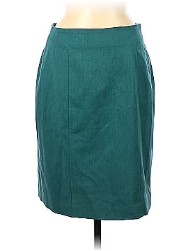 Gianni Casual Skirt (view 1)