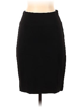 White House Black Market Casual Skirt (view 1)