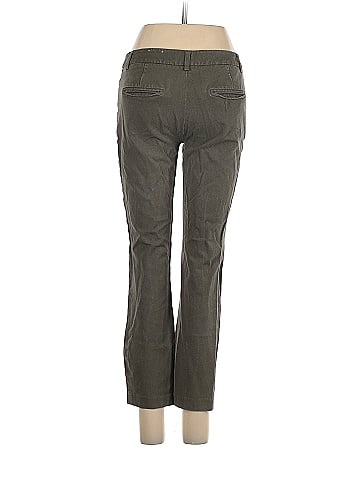 Jasmine & Juliana Casual Pants (view 2)