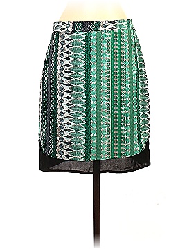 Collective Concepts Casual Skirt (view 2)