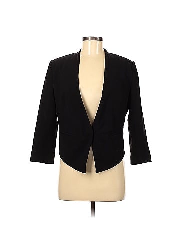 Jessica Simpson Blazer (view 1)