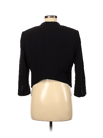Jessica Simpson Blazer (view 2)