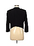 Jessica Simpson Black Blazer Size 9 - 10 - photo 2