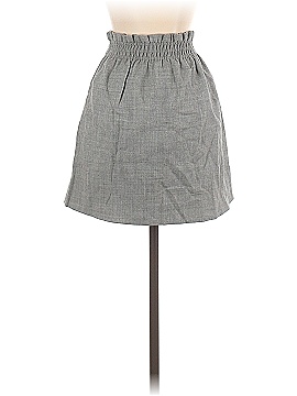 J.Crew Wool Skirt (view 2)