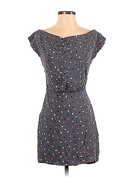 Lifetime Collective Casual Dress (view 1)