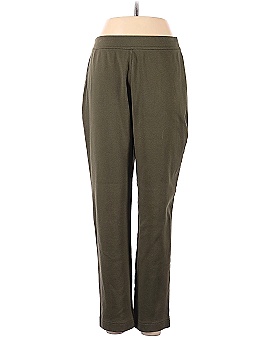 Hasting \u0026 Smith Women's Clothing On 