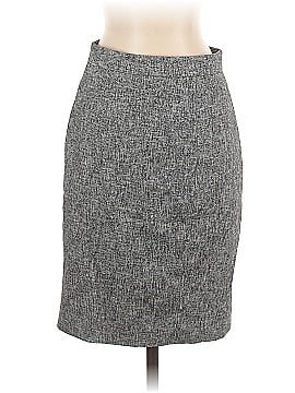 Ann Taylor Casual Skirt (view 1)