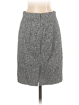 Ann Taylor Casual Skirt (view 2)