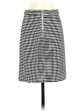 41Hawthorn Casual Skirt (view 2)