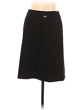 The Limited Casual Skirt (view 1)