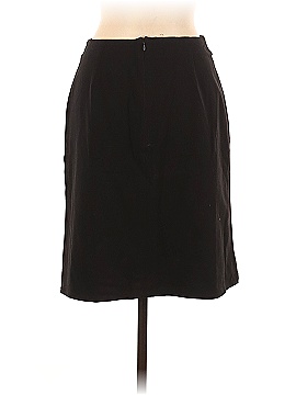 The Limited Casual Skirt (view 2)