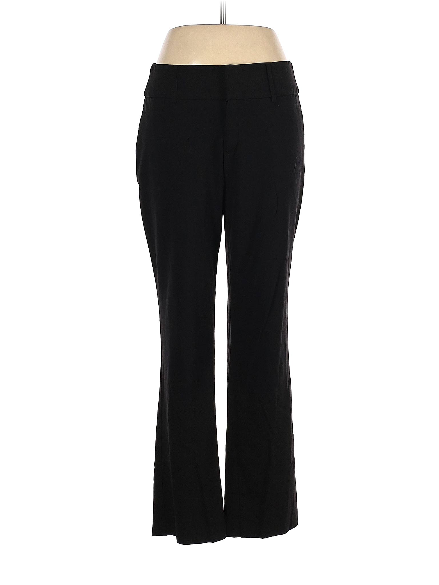 Apt. 9 Women's Pants On Sale Up To 90 
