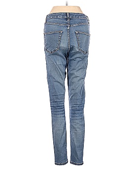 Topshop Jeans (view 2)