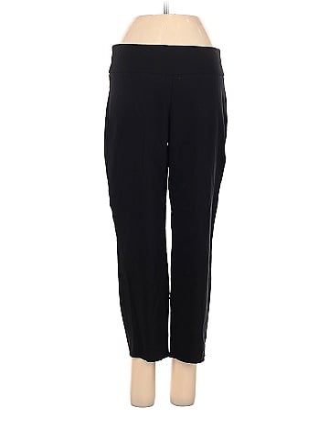 Lord & Taylor Casual Pants (view 1)