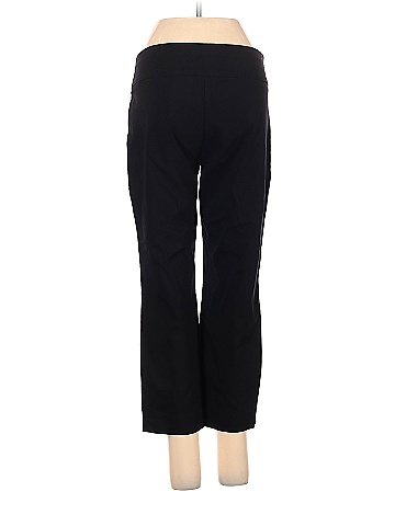 Lord & Taylor Casual Pants (view 2)