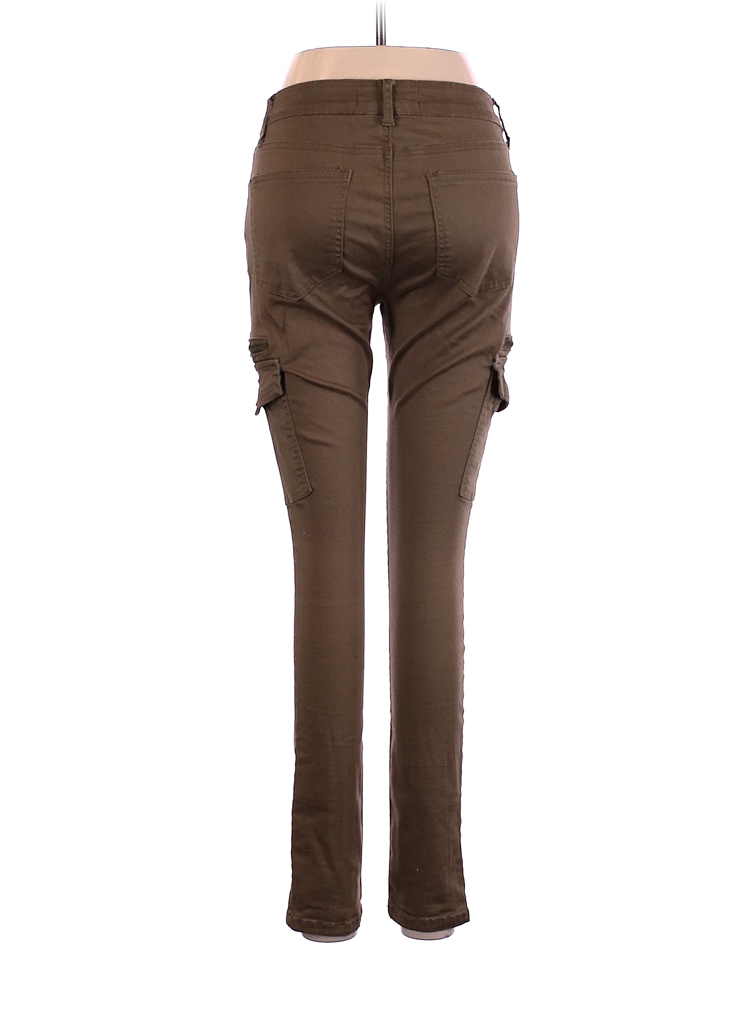 Ashley Mason Women's Clothing On Sale 