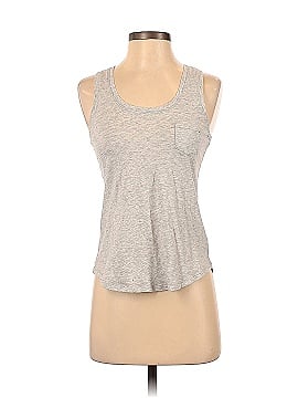 Express Tank Top (view 1)