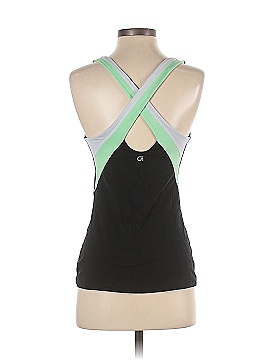 Gap Fit Active Tank (view 2)