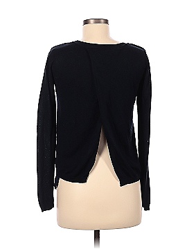 Verve Pullover Sweater (view 2)