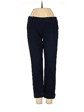 J.Crew Jeggings (view 1)