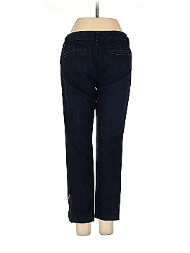 J.Crew Jeggings (view 2)